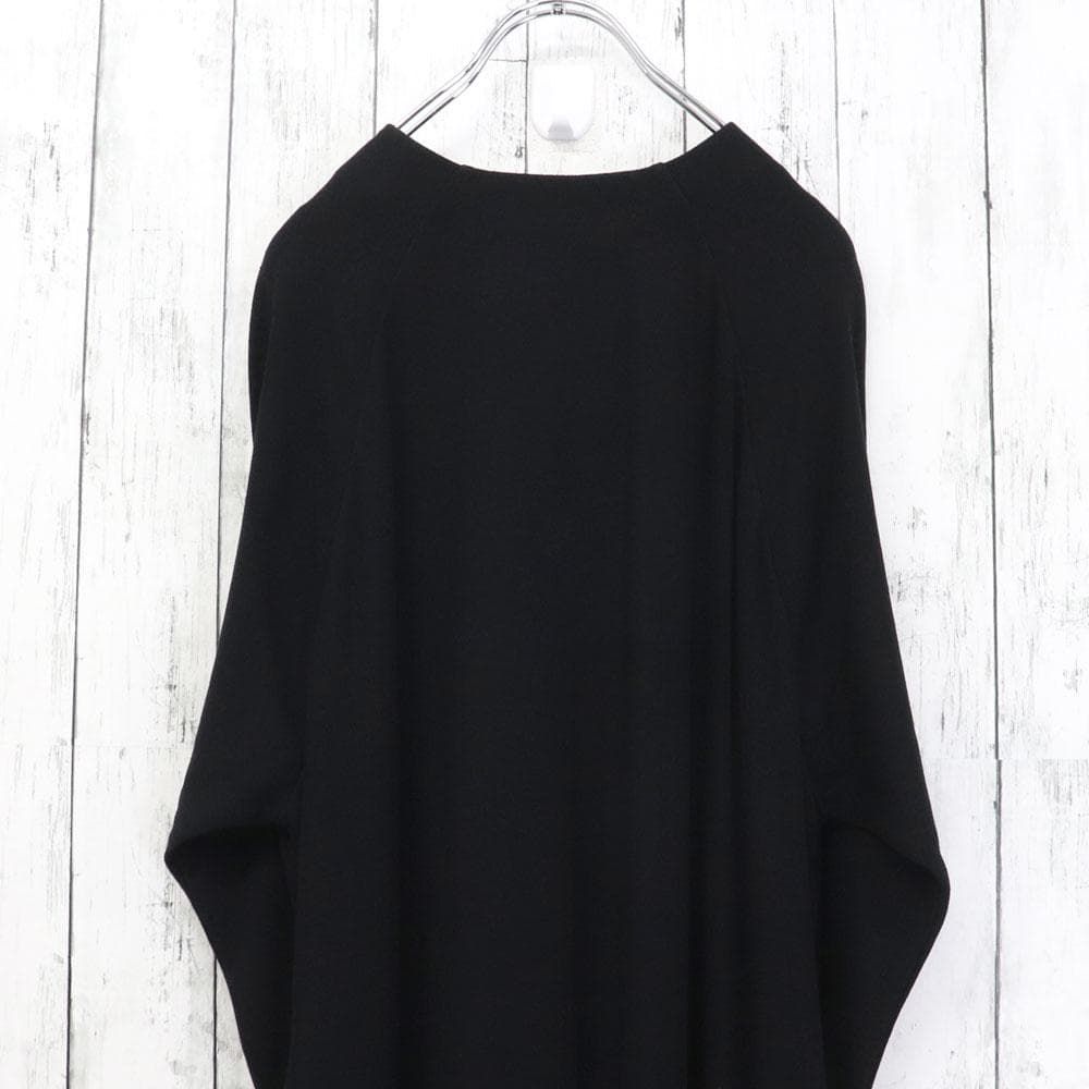 ディースクエアード