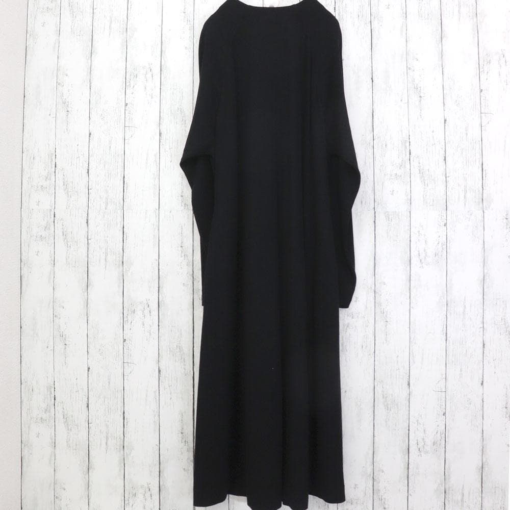 ディースクエアード