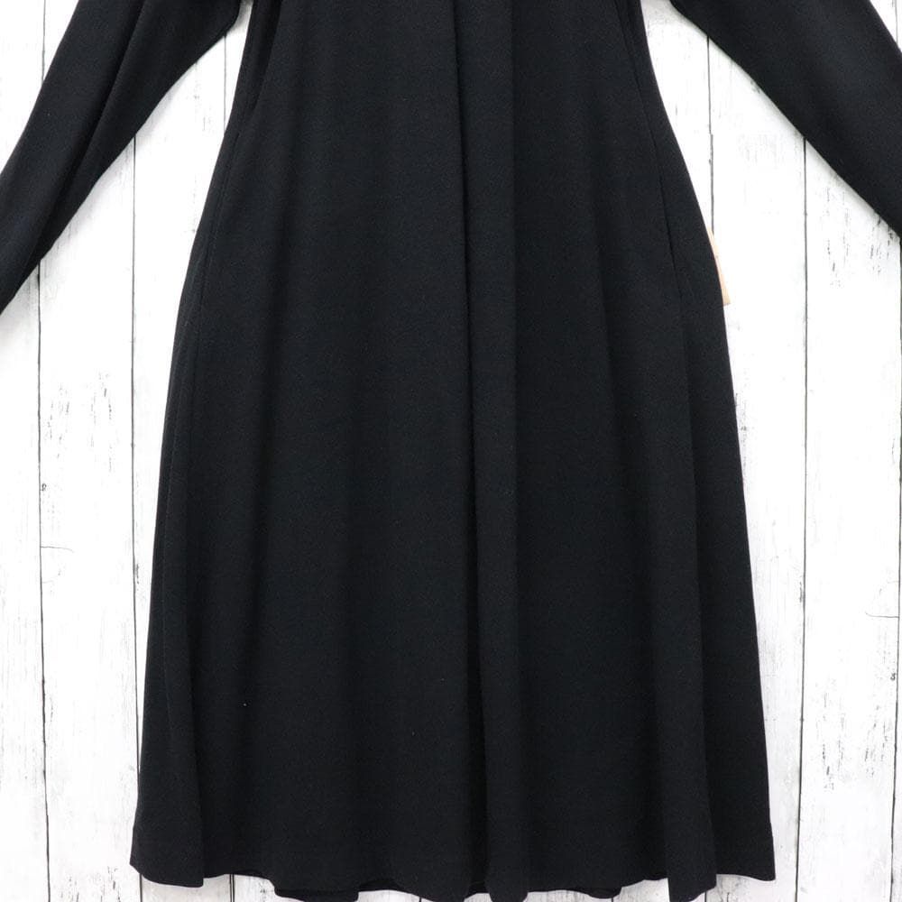 ディースクエアード ロングワンピース