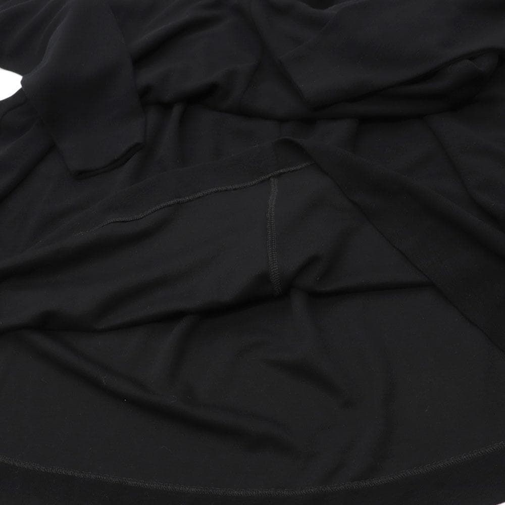 ロングワンピース