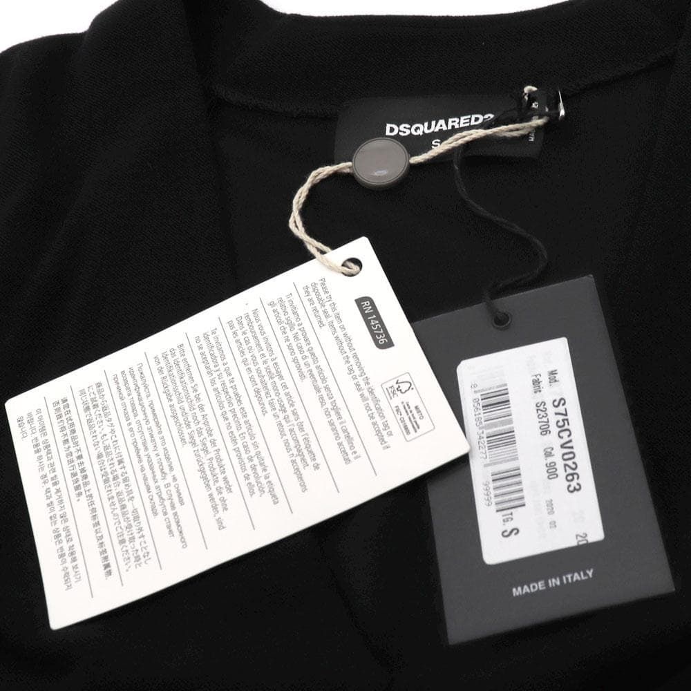 ロングワンピース