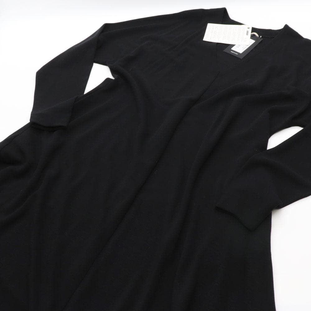 ディースクエアード