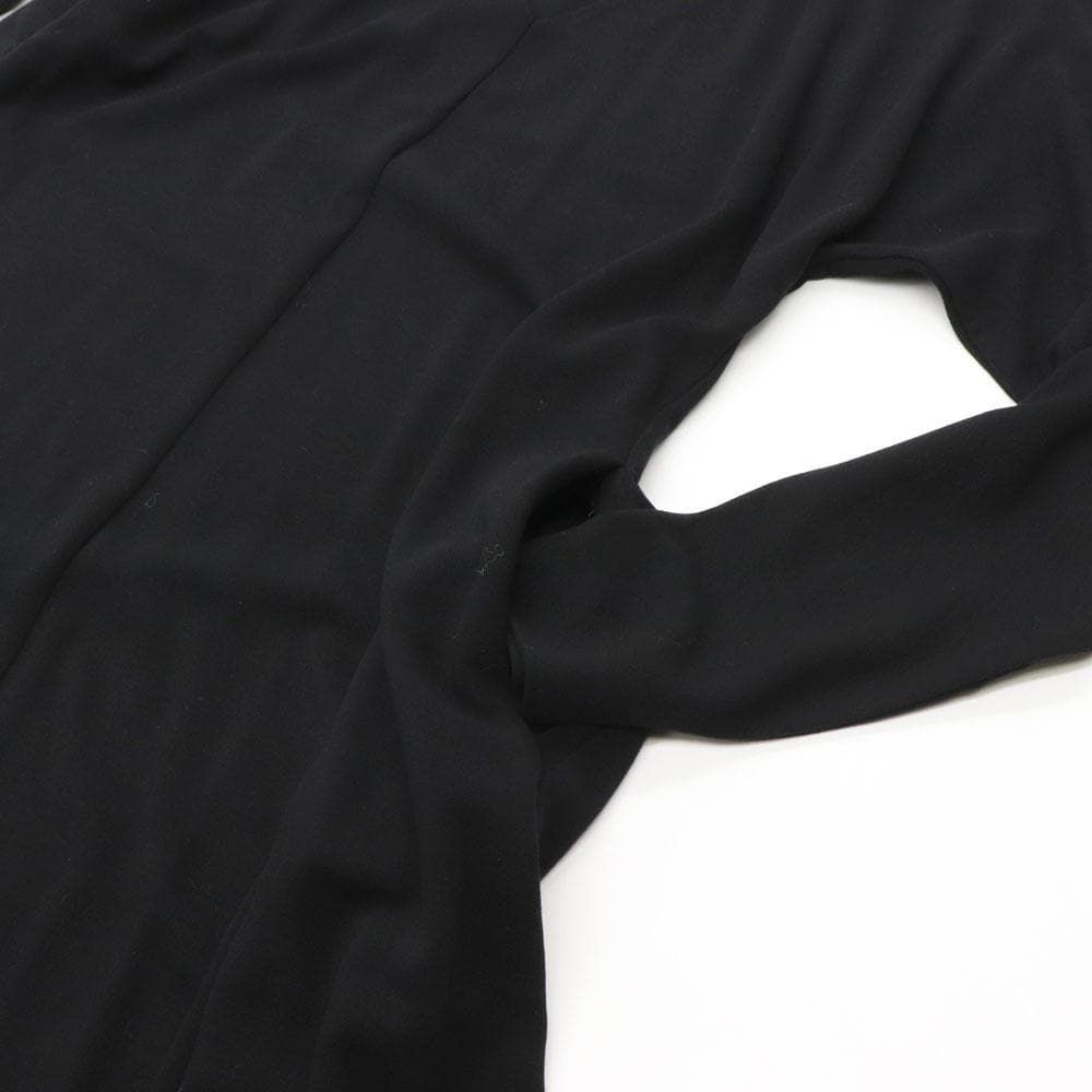 ディースクエアード ロングワンピース