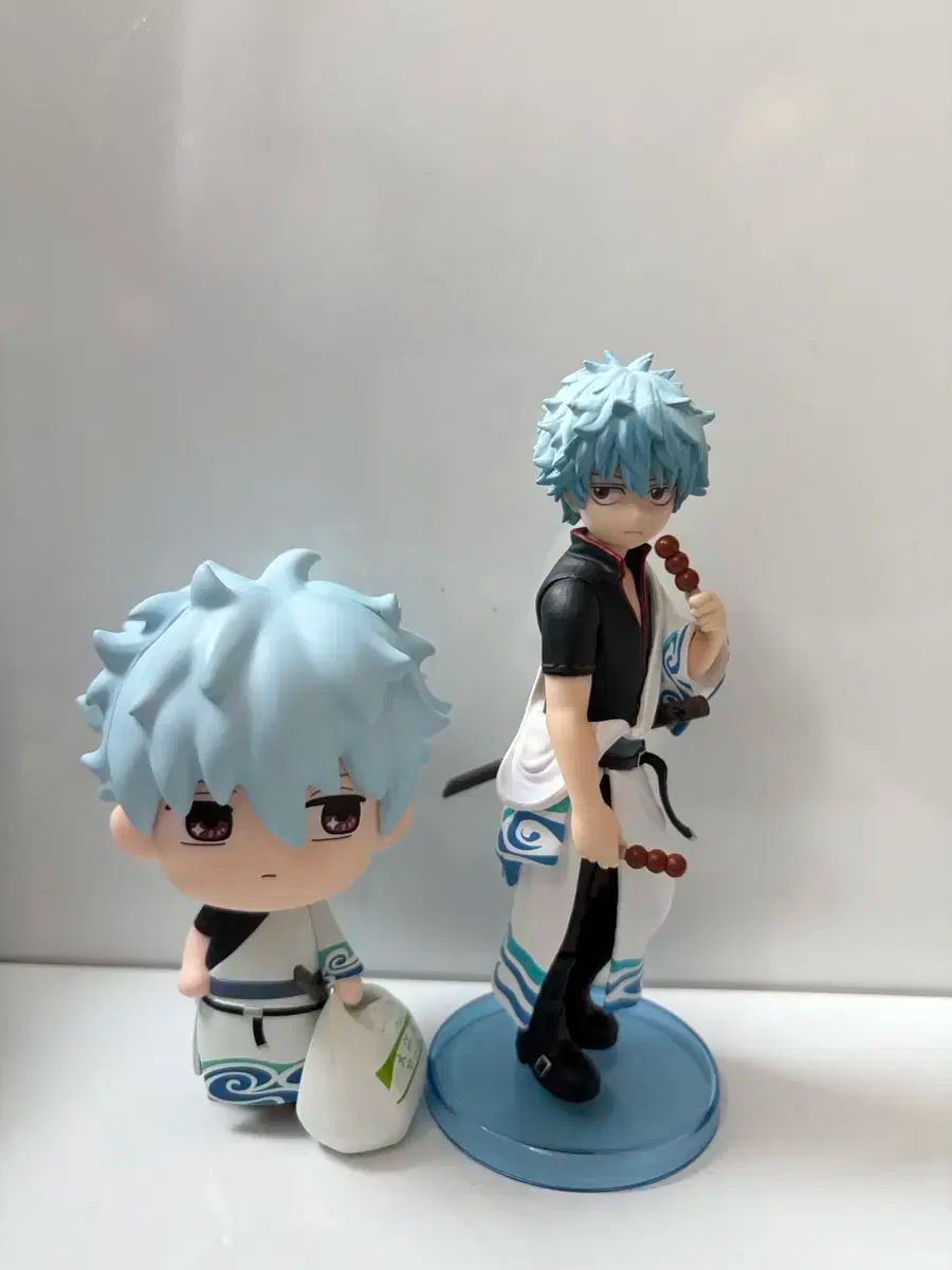 まとめ 銀魂 銀時 テクピク アドケメッシュ