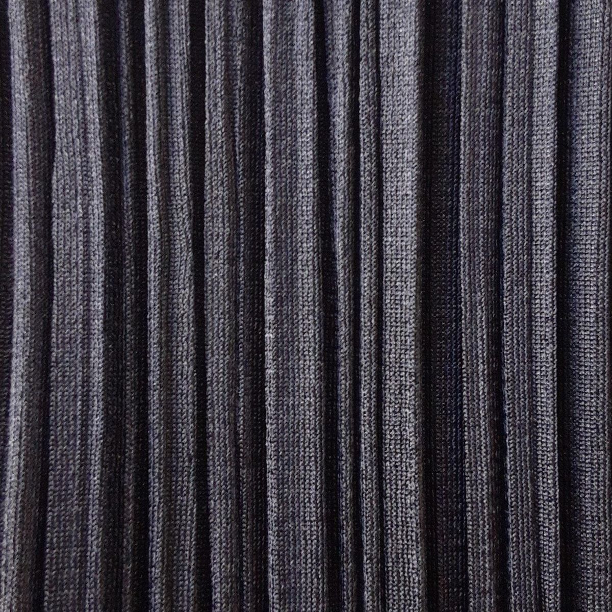 ハイネック 半袖