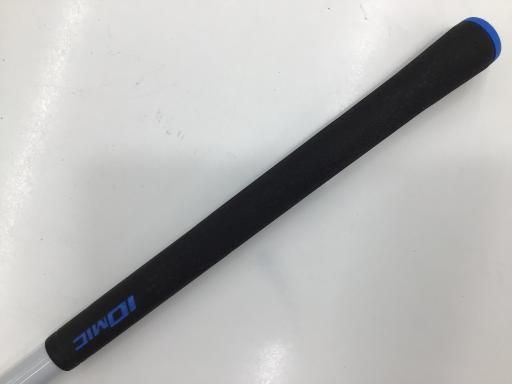 中古】 ダンロップ SRIXON ZX H U4 ユーティリティ UT Diamana ZX for