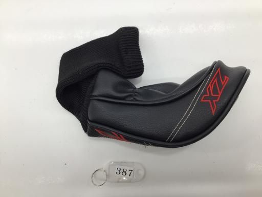 その他 yuu パーツ Yuuuu パーツ [Yuu] パーツ [Yuu] パーツ [Yuu] 楽天市場】dio