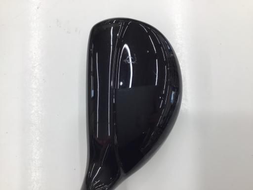 中古】 ダンロップ SRIXON ZX H U4 ユーティリティ UT Diamana ZX for