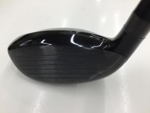 ダンロップ 注文 SRIXON ZX H U4 ユーティリティ UT Diamana ZX for