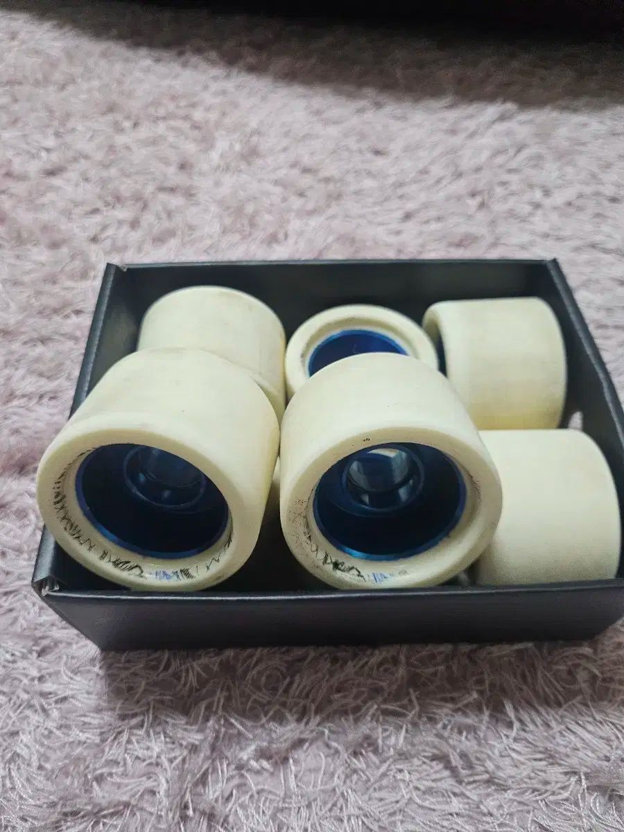 シューアグ ハイパーチュール 97a