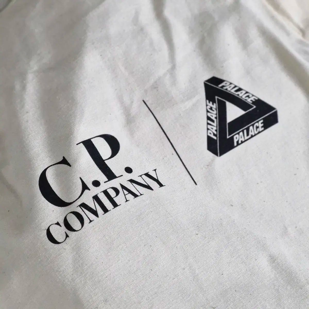 PALACE ダブルコート