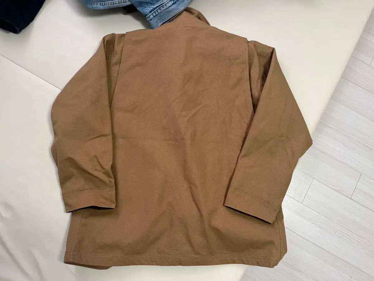 L.L.Bean メンズ ハンティング ジャケット 105サイズ