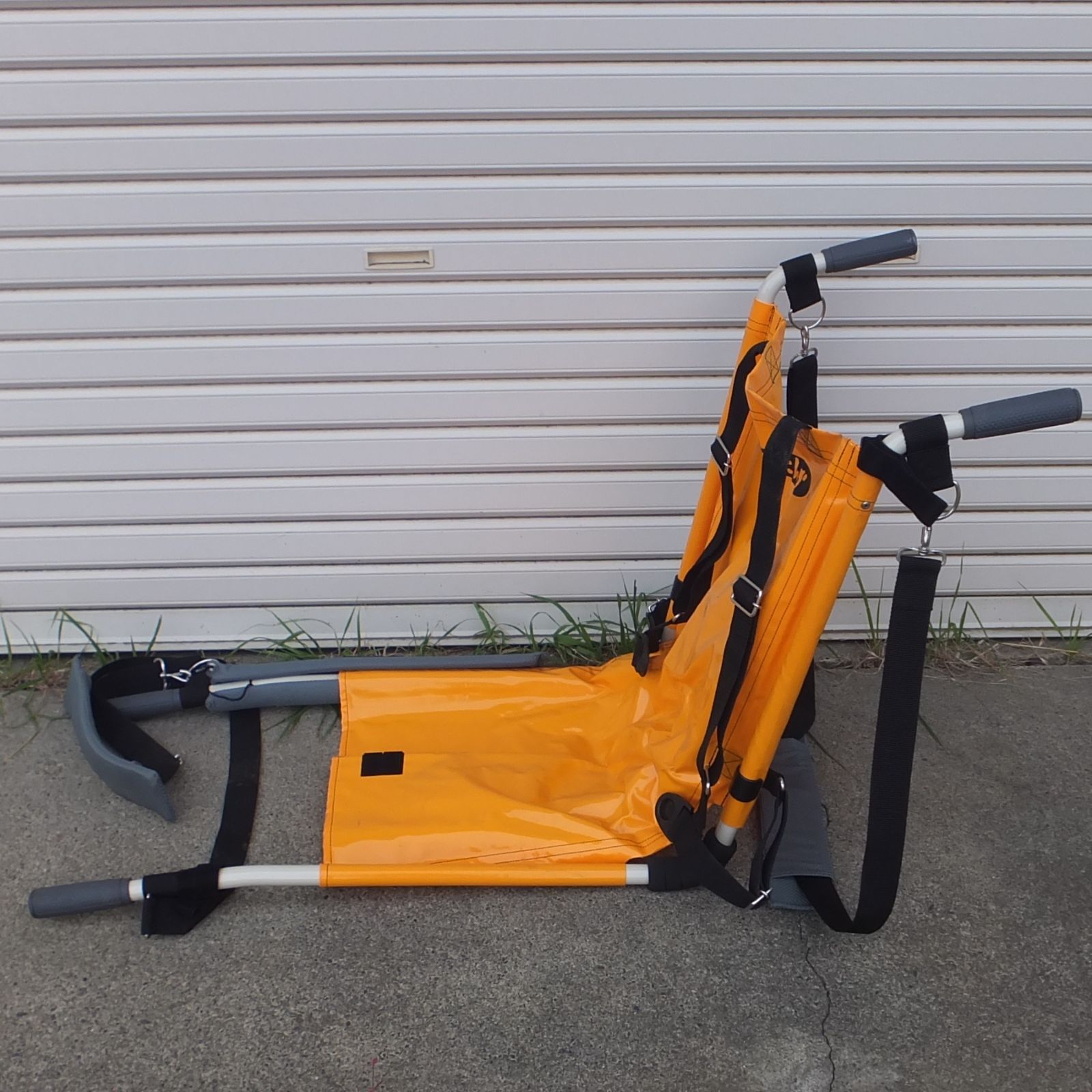 レギュラータイプ IT-100D