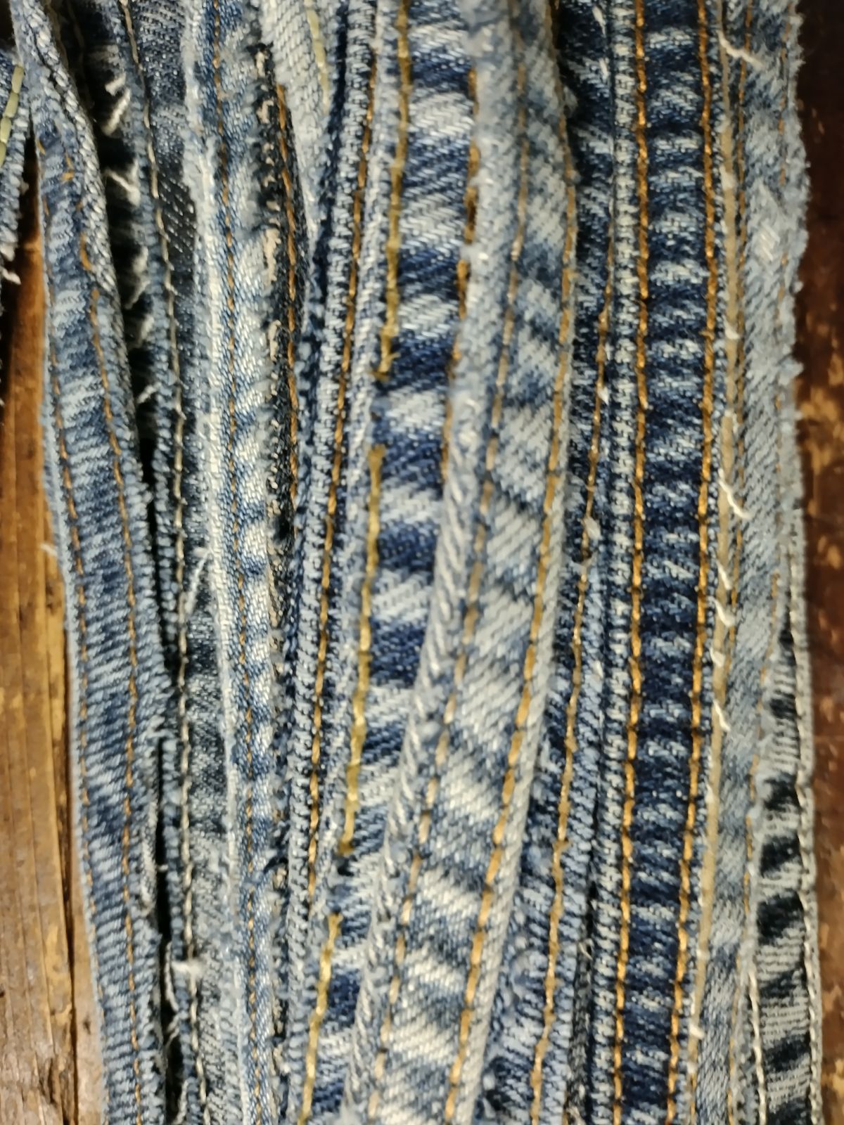 ジャンクジャーナル パーツ Jank Journal parts - メルカリ