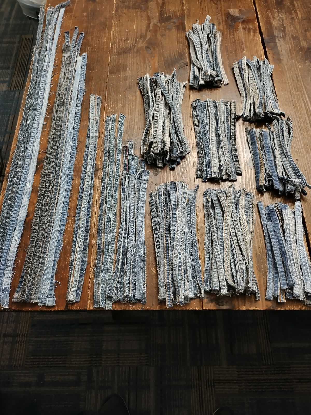 ジャンクジャーナル パーツ Jank Journal parts - メルカリ