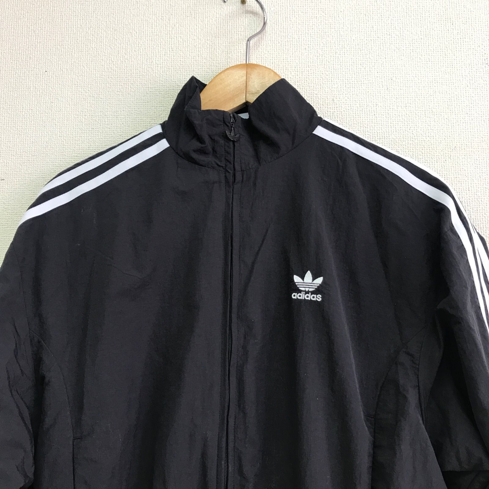 ジャンティ製 社交ダンスウエア gentil | ジャンティ