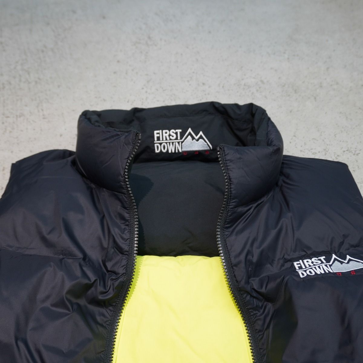 MICROFT マイクロント