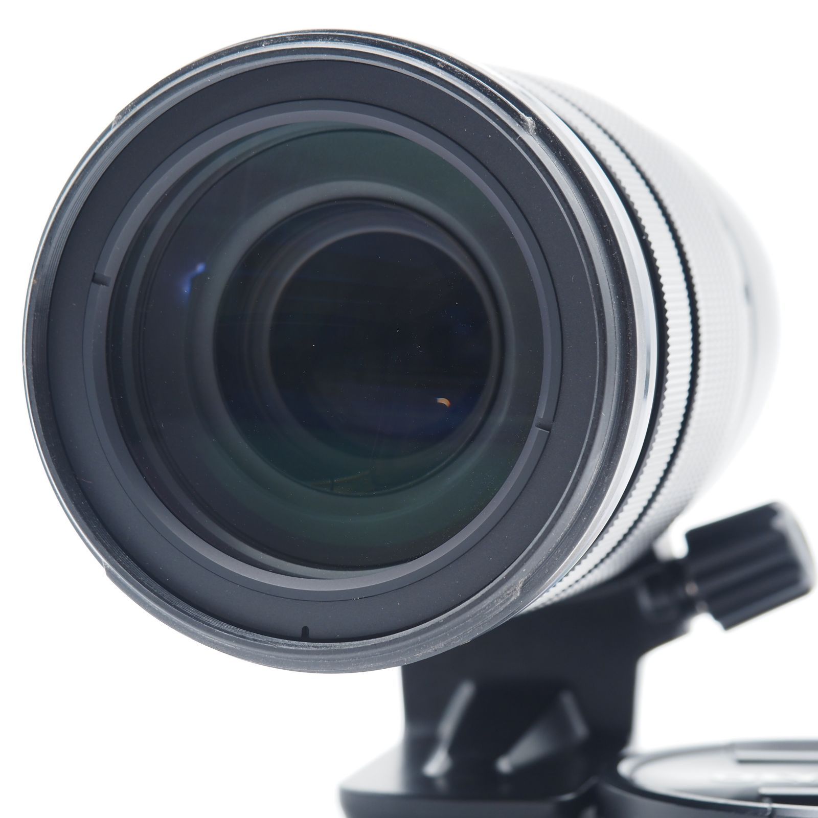 ST00250 ほぼ新 M.ZUIKO DIGITAL ED 40-150mm F2.8 PRO