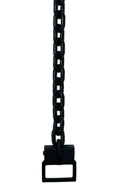 新発売 4台セット 黒色 レバーホイスト 0.8ton 0.8t 1.5m 800kg マットブラック 軽量チェーンレバーホイスト 高品質T10 グレード100チェーン1.5m ミニレバー新型 チェーンホイスト チェーンブロック チェーンガッチャ 手動式レバー 新発売 4台セット 黒色 レバーホイスト 0.8ton 0.8t 1.5m 800kg マットブラック 軽量チェーンレバーホイスト 高品質T10 グレード100チェーン1.5m ミニレバー新型 チェーンホイスト チェーンブロック チェーンガッチャ 手動式レバー