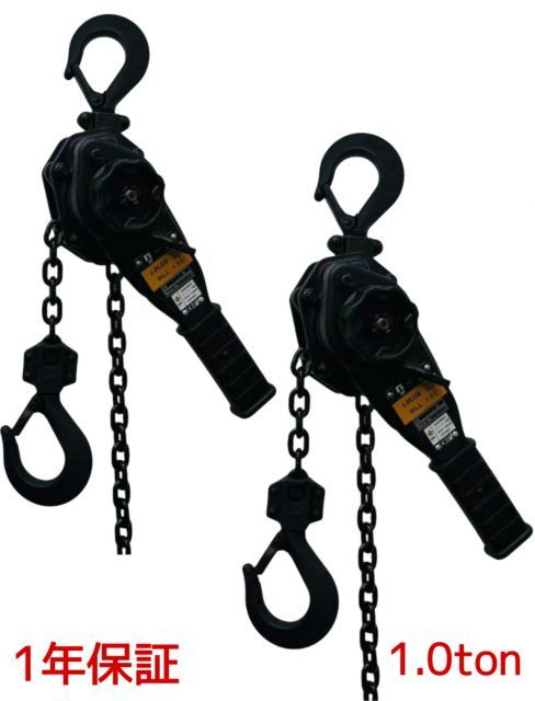 Casio ドラムセット SPEEDIA GE5000 メンテナンスモデル専用 Casio ドラムセット SPEEDIA 卸売 GE5000 メンテナンスモデル専用