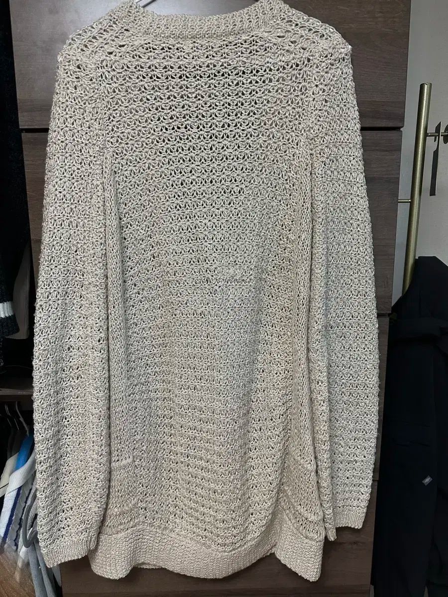 ハンサムタイム