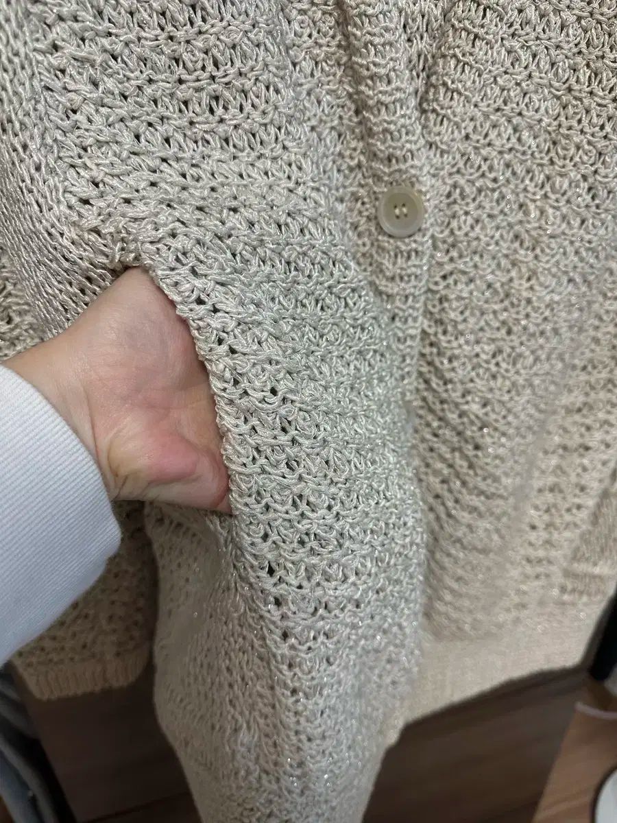 ハンサムタイム ロング