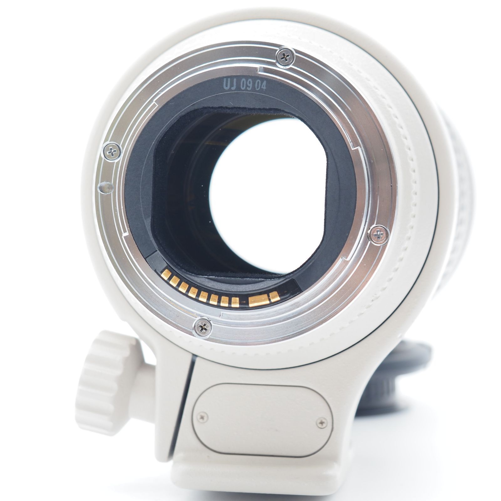 ST00251 上品 Canon 望遠ズームレンズ EF70-200mm F2.8L USM