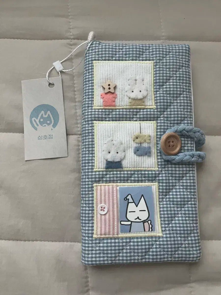 ほぼ日 週間ダイアリー カバー 333 アパート 作家