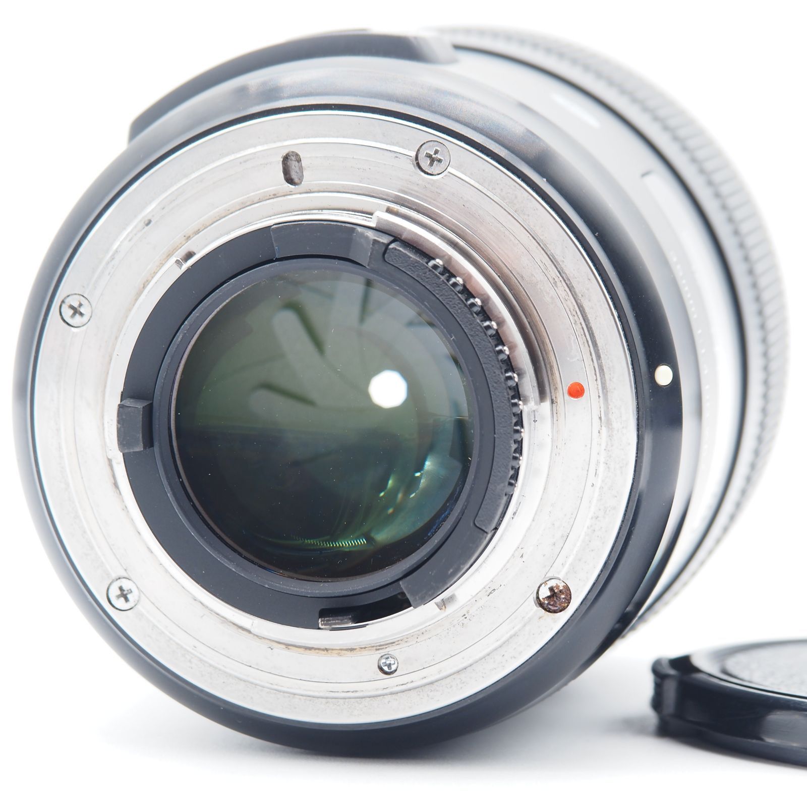 ST00253 上品 シグマ Sigma SIGMA シグマ Nikon Fマウント レンズ 35mm F1.4 DG HSM 単焦点 広角 フルサイズ Art 一眼レフ