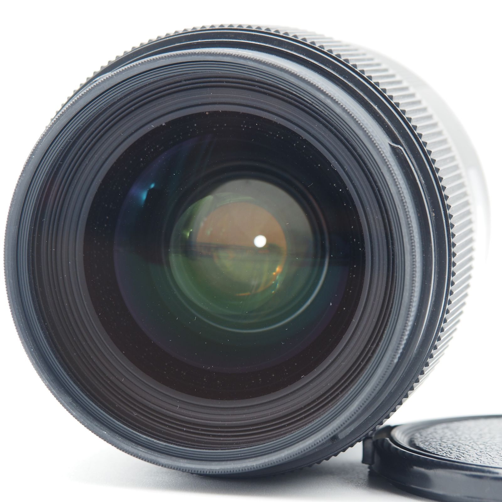 ST00253 上品 シグマ Sigma SIGMA シグマ Nikon Fマウント レンズ 35mm F1.4 DG HSM 単焦点 広角 フルサイズ Art 一眼レフ