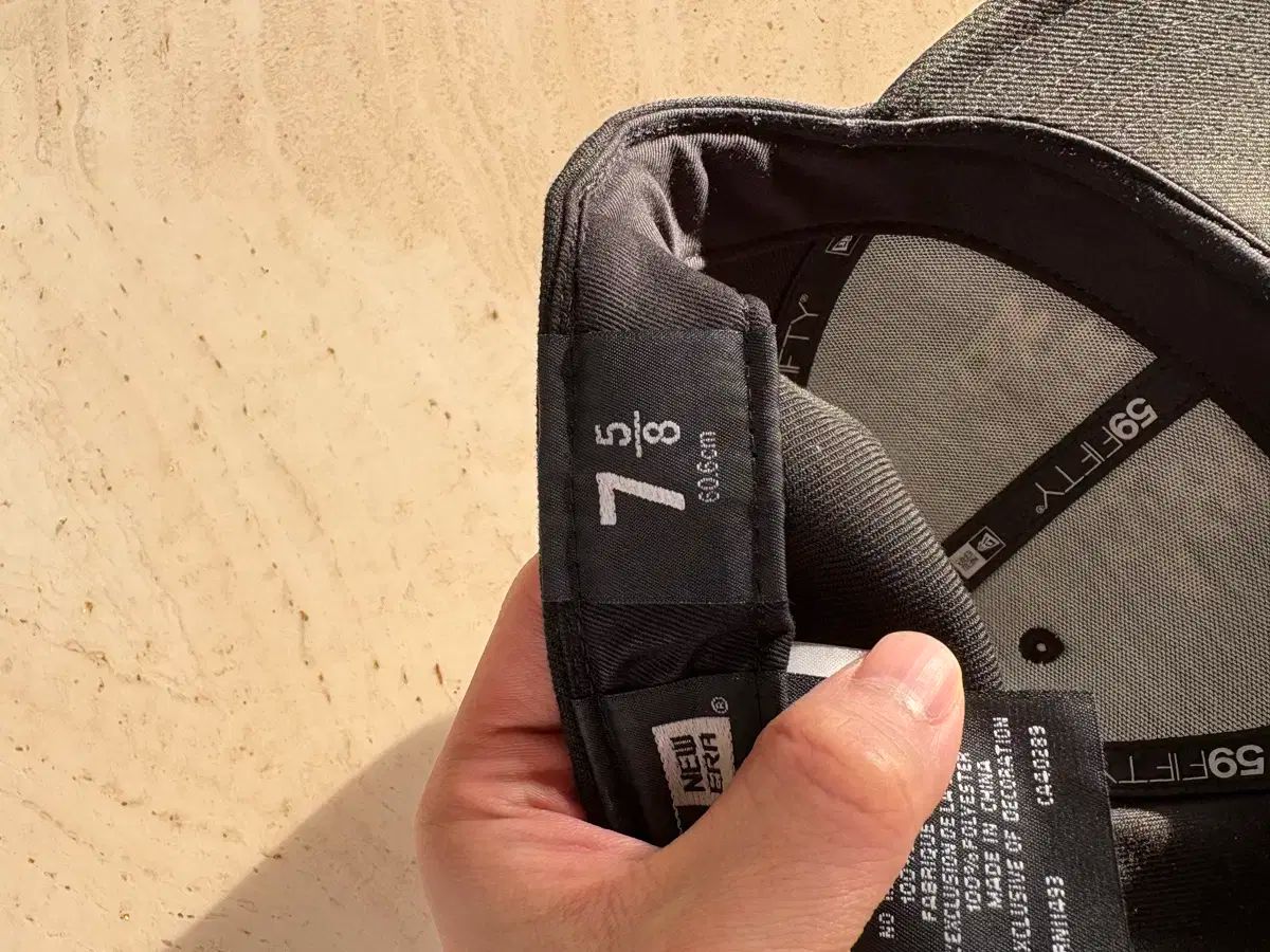 ダークルーム ニューエラ