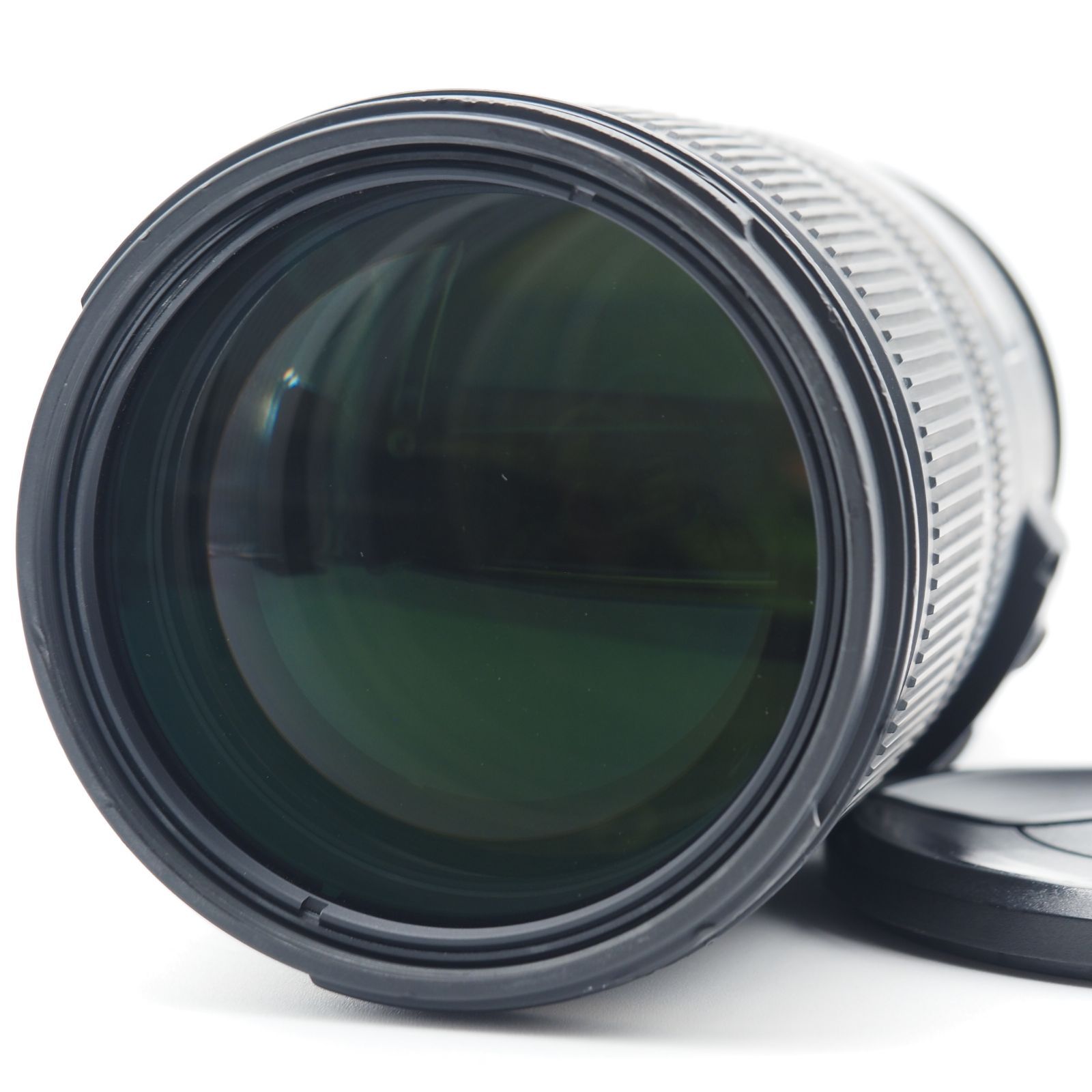 ST 00254 上品 シグマ Sigma 望遠ズームレンズ APO 70 200 mm F 2 8 EX DG OS HSM キヤノン用