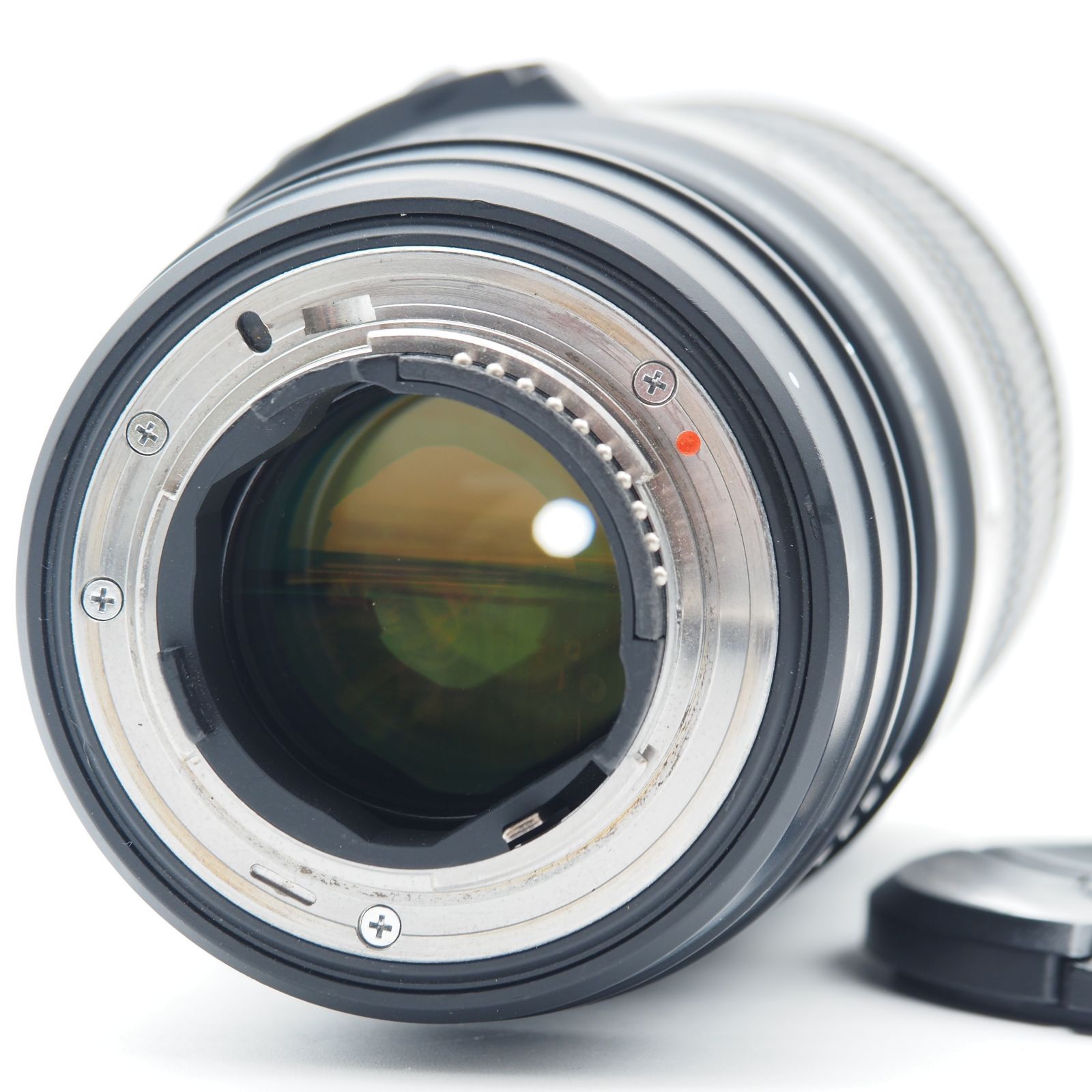 ST00254 上品 シグマ Sigma SIGMA 望遠ズームレンズ APO 70-200mm F2.8 EX DG OS HSM キヤノン用