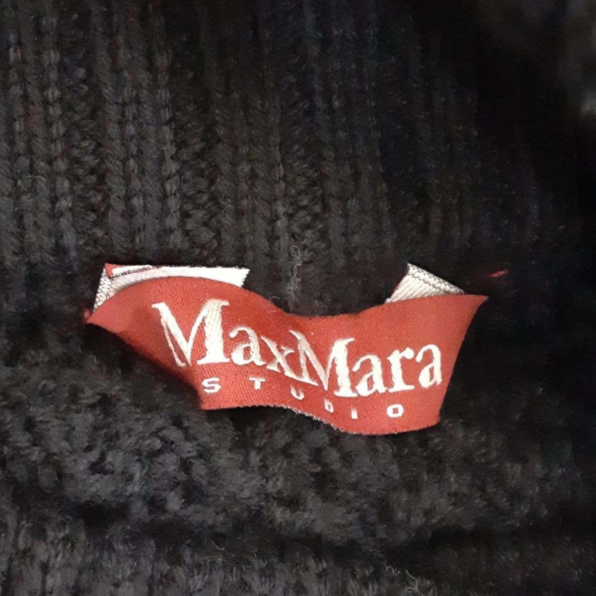 サイズL レディース