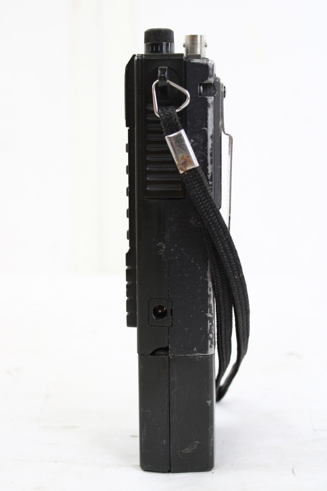 多摩川電子(株) 固定減衰器 20dB ＋ 1W終端器 同軸固定減衰器