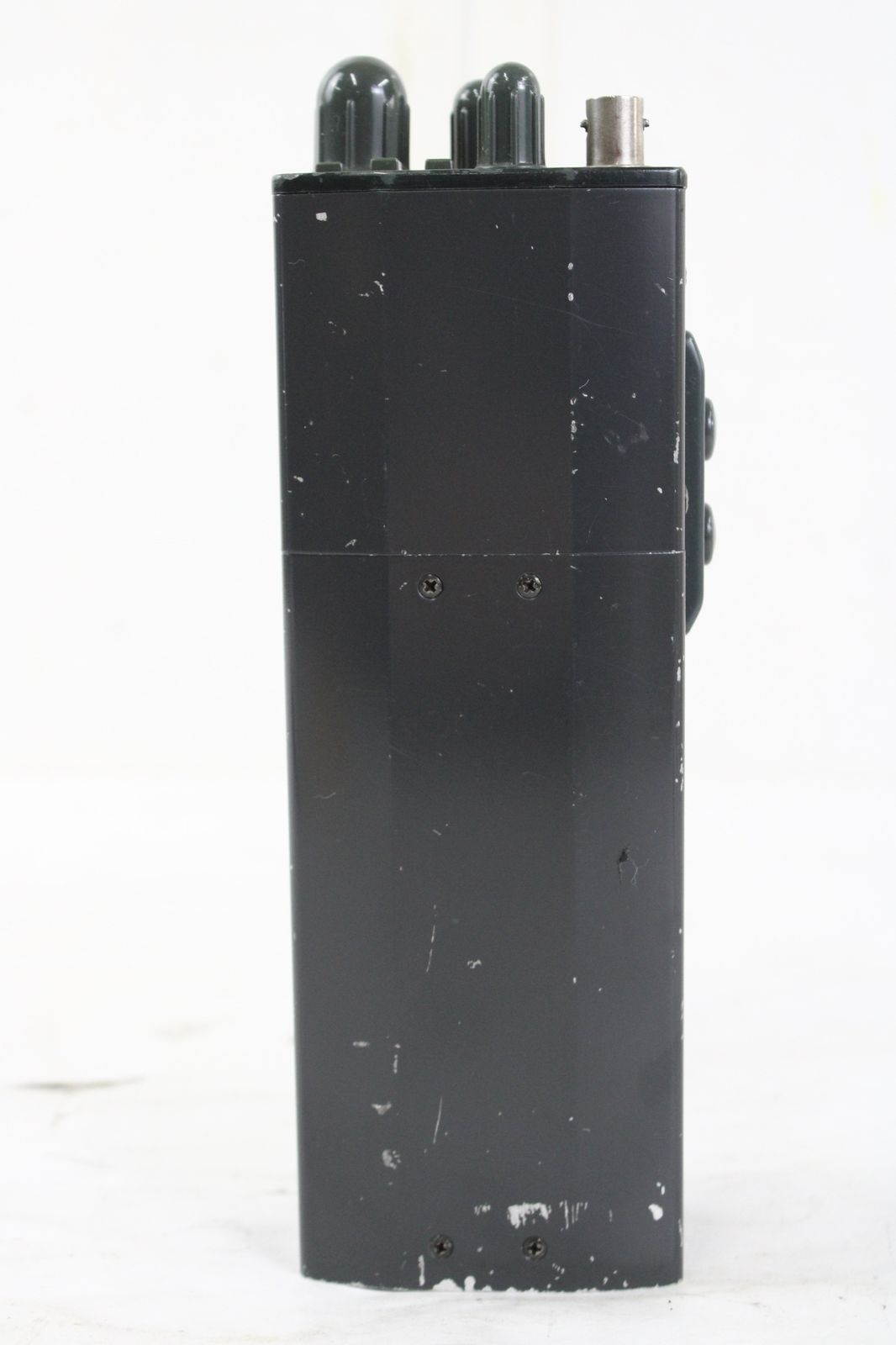 LABS アマチュア無線