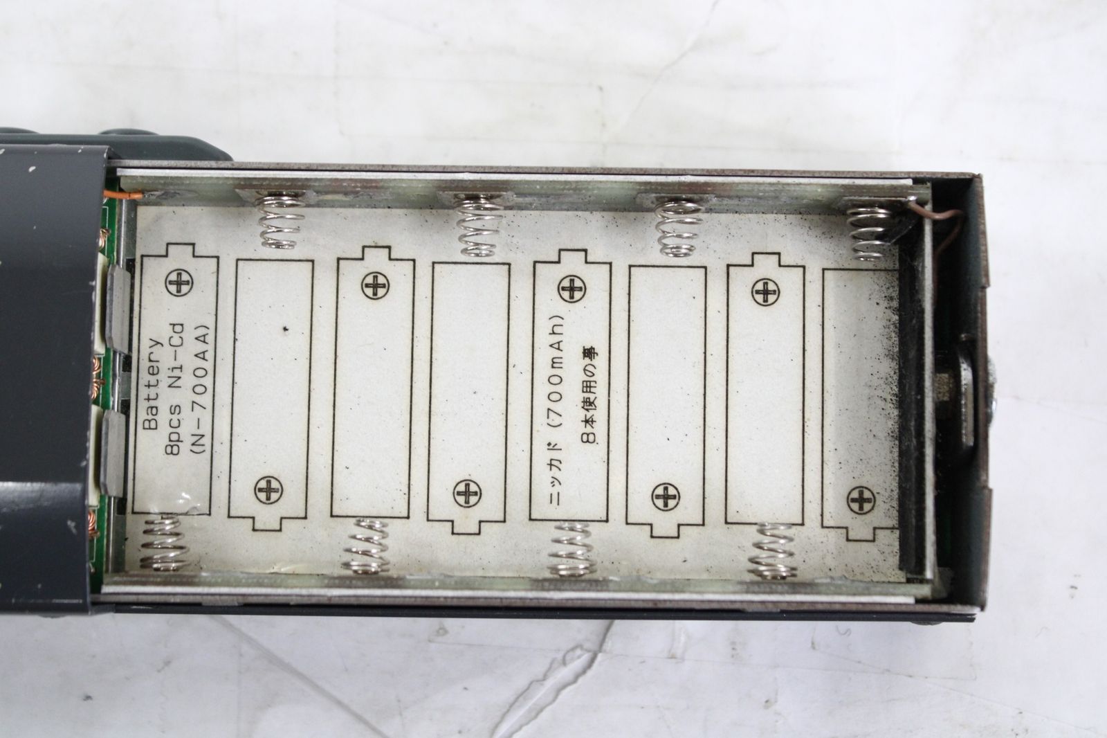 東京ハイパワー HT 750 ハンディトランシーバー TOKYO HY POWER LABS アマチュア無線 D A 10 byebye その他 アマチュア無線 ホビー 楽器 アート