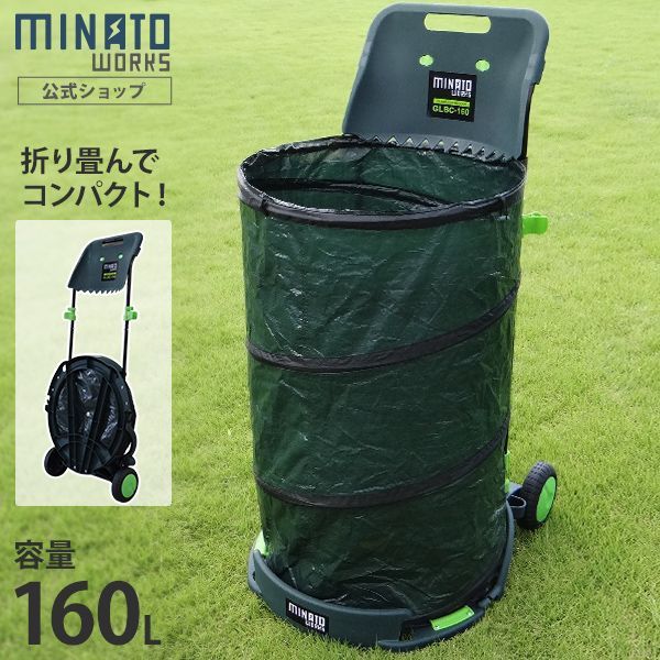 初版】下水道の考えるヒント 中里卓治