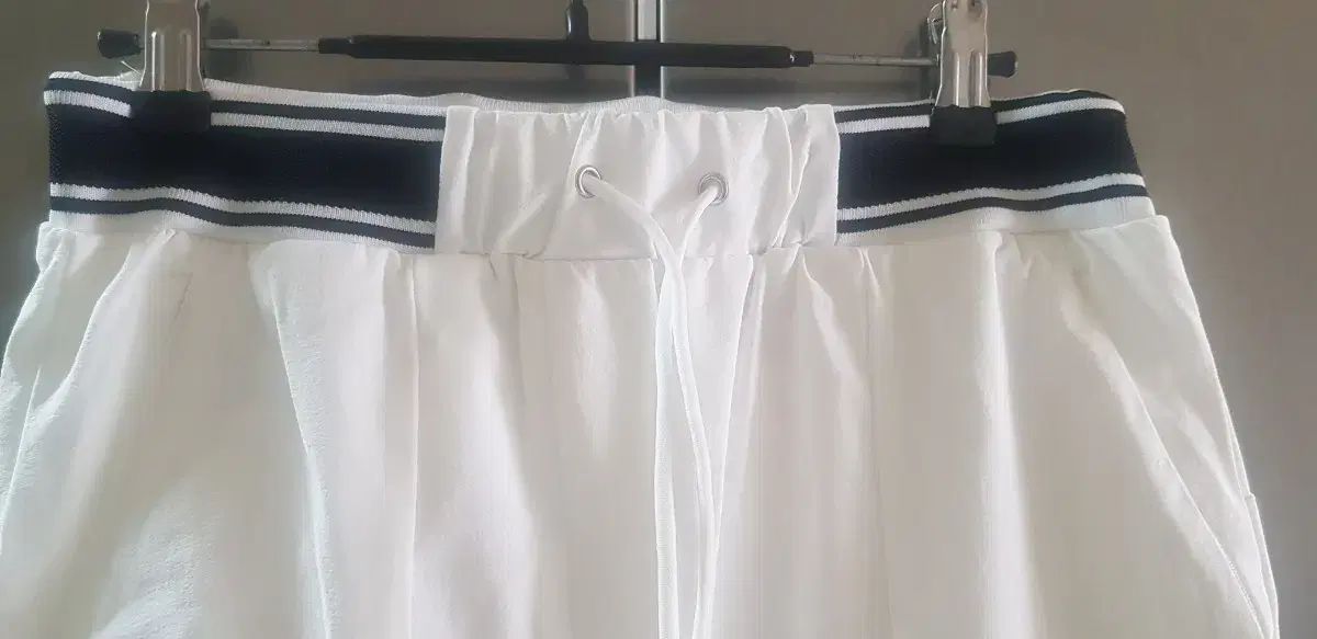 カーゴ ジョガーパンツ