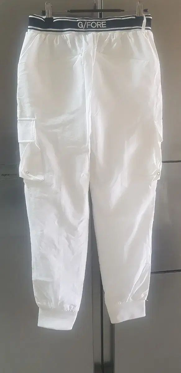 FORE ジーフォア