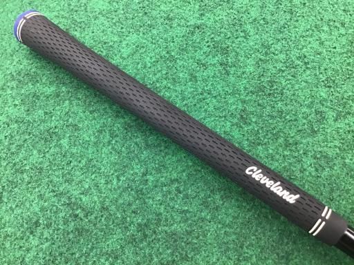 CFX ウェッジ クリーブランド Cleveland 48-09 Golf 950GH 48°⁄09° WG 中古 48度 CG for Diamana Dynamic Wedge