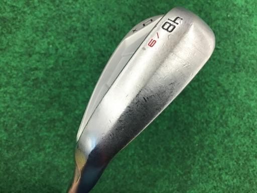 CFX ウェッジ クリーブランド Cleveland 48-09 Golf 950GH 48°⁄09° WG 中古 48度 CG for Diamana Dynamic Wedge