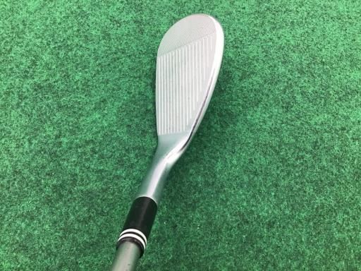 CFX ウェッジ クリーブランド Cleveland 48-09 Golf 950GH 48°⁄09° WG 中古 48度 CG for Diamana Dynamic Wedge