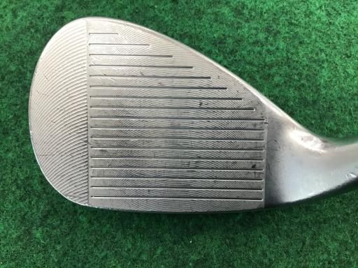CFX ウェッジ クリーブランド Cleveland 48-09 Golf 950GH 48°⁄09° WG 中古 48度 CG for Diamana Dynamic Wedge