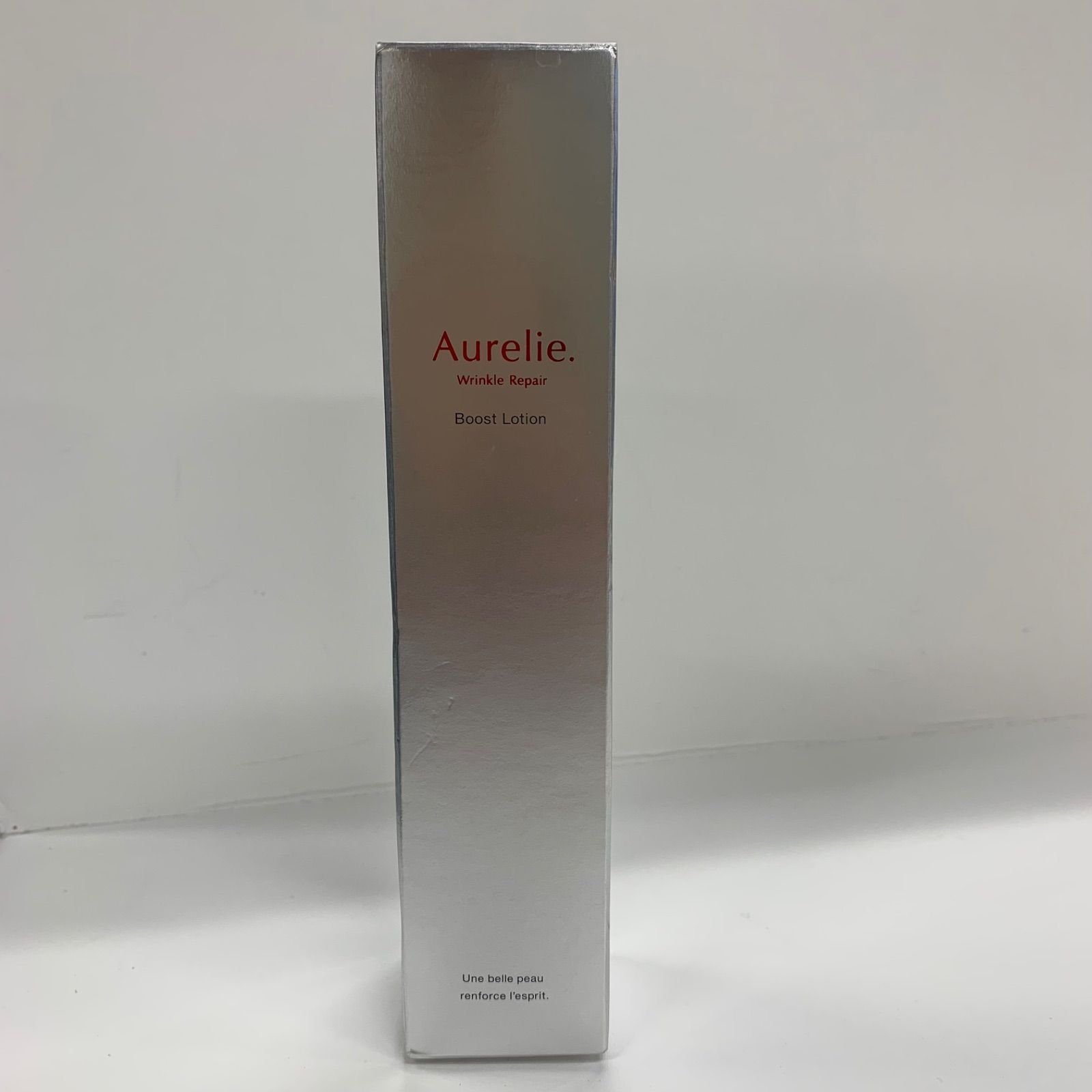 Aurelie.（オレリー）リンクルリペアブーストローション　　リペアセラム Aurelie. / リンクルリペア ブーストローションの公式商品情報｜美容