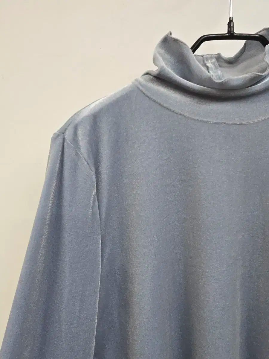 ツアーベルベット