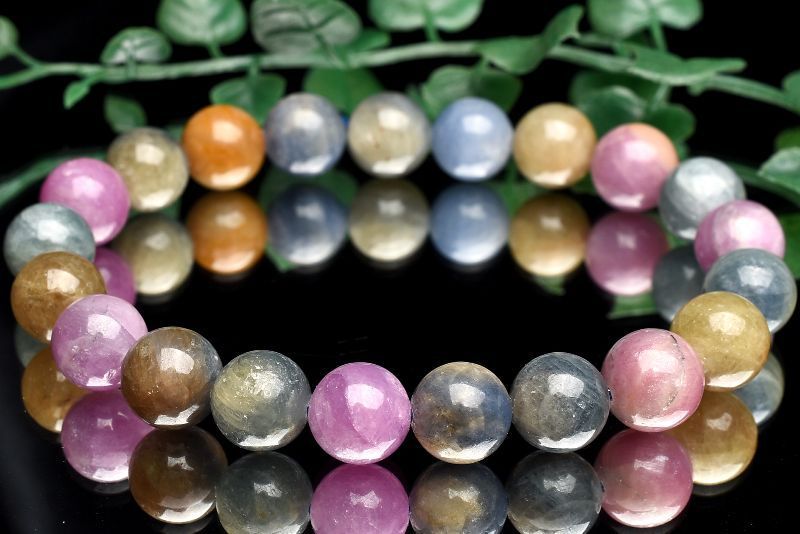 mm ブレスレット