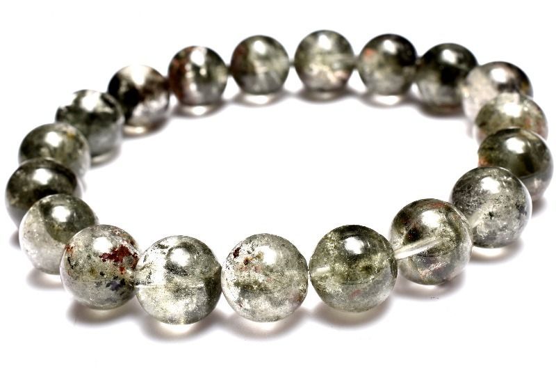 真・女神転生IV アトラス ベストコレクション - 3DS