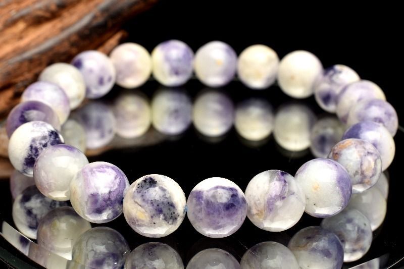 yuu様 コーキングガン マスキングセット