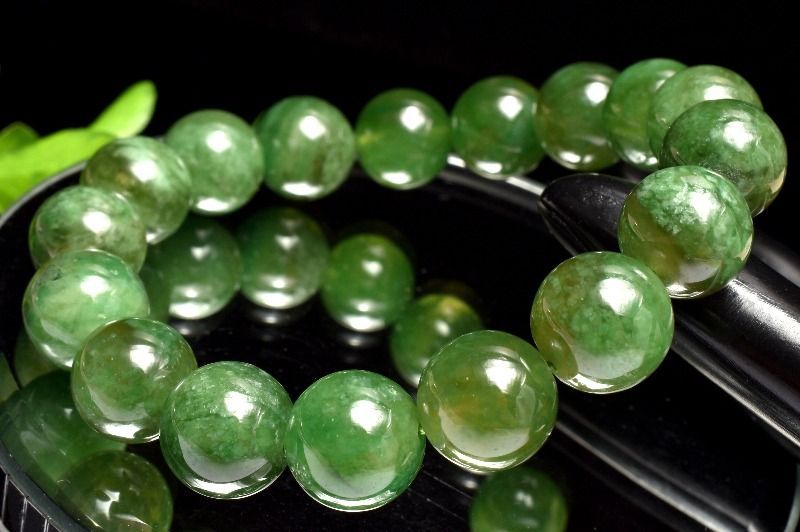 パワーストーン